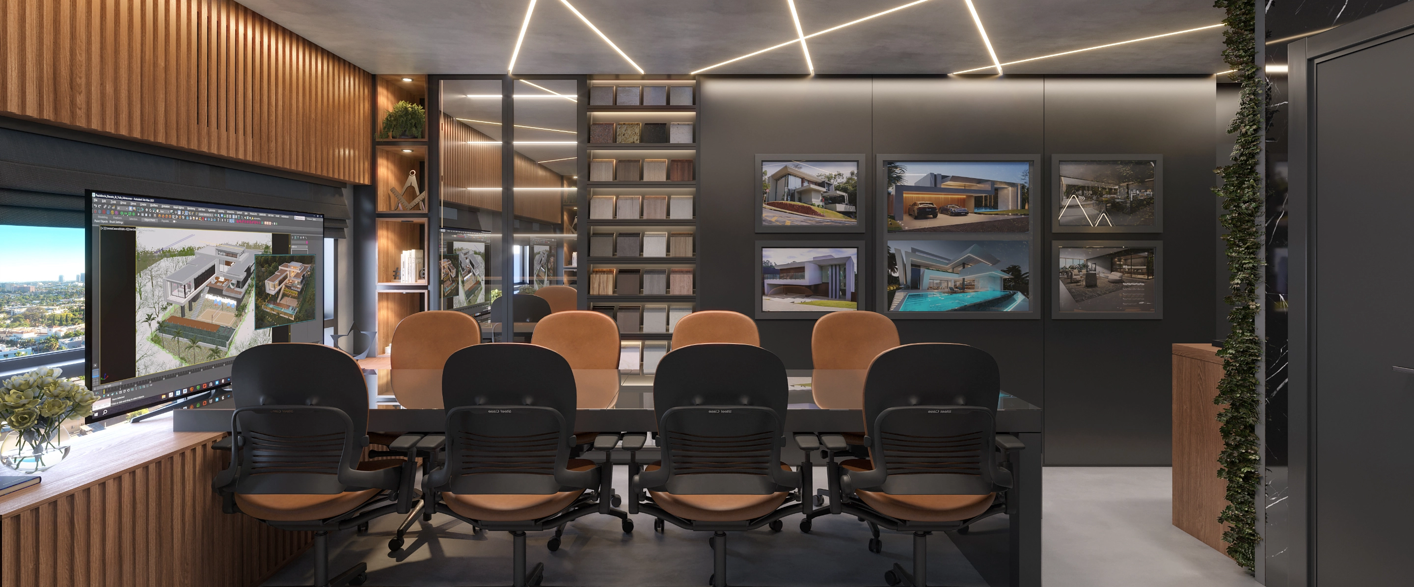 Banner da página Quem Somos