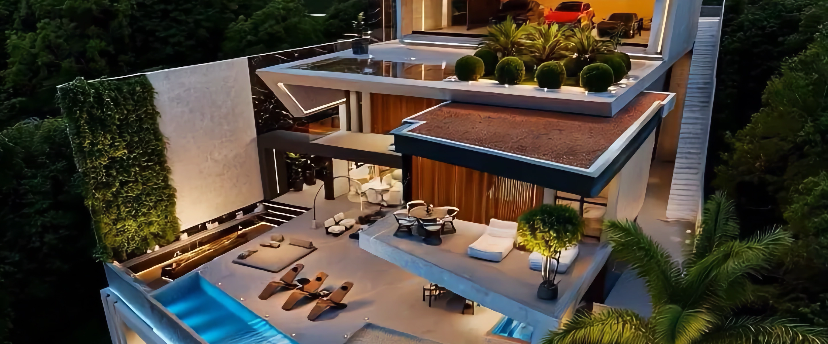 Banner do projeto Belo Horizonte