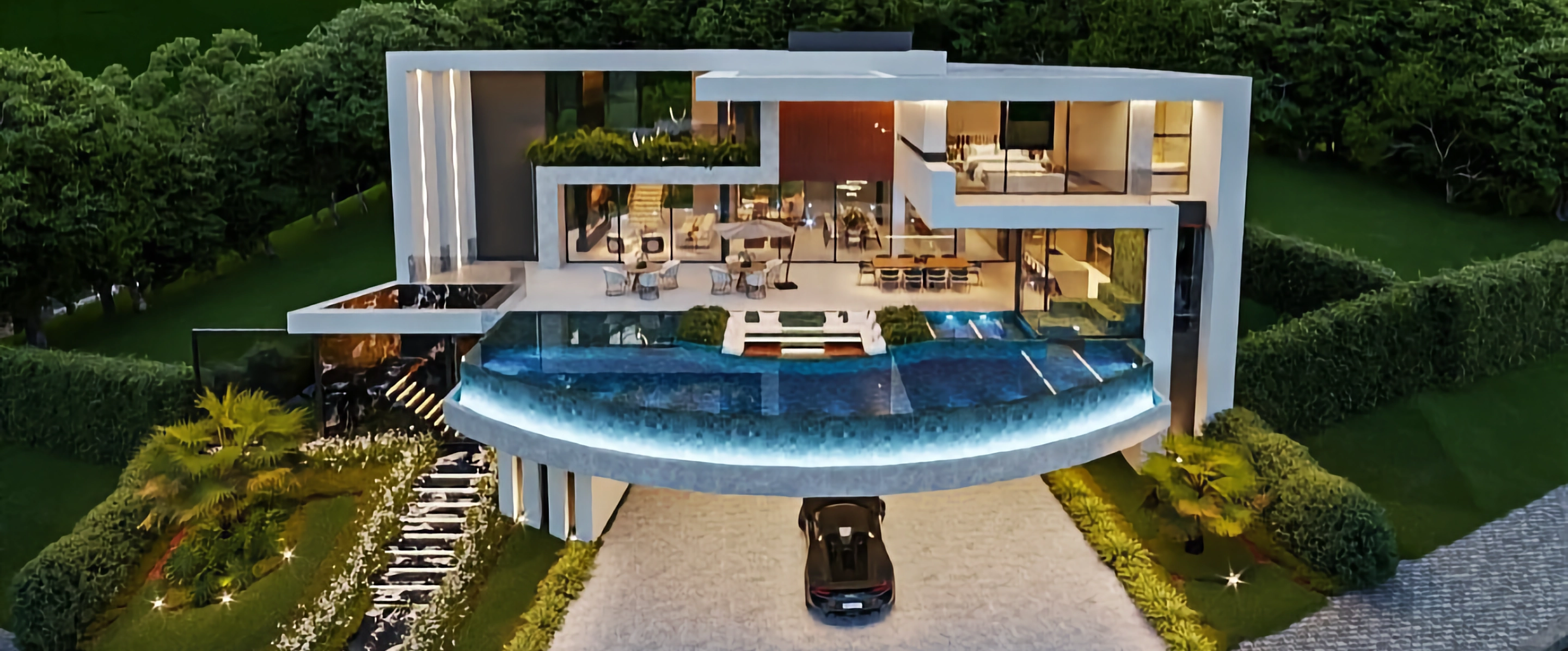 banner mirante da mata